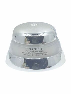Shiseido Bio-Performance Advanced Super Revitalizing Cream - 1.7 oz / 50 ml
